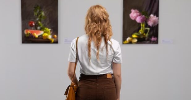 Top 10 best museums in the UK