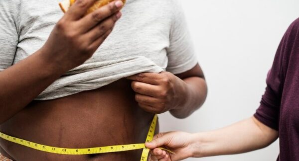 Top 10 best obesity clinics in the UK