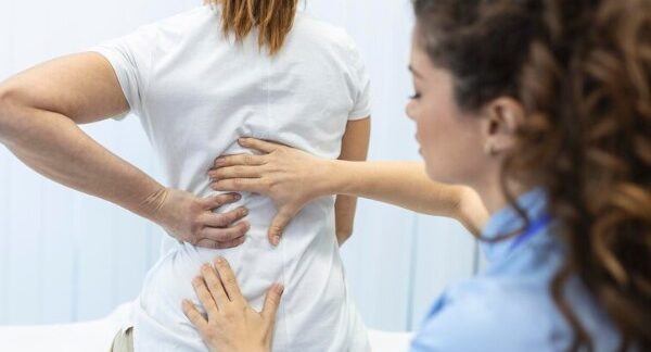 Top 10 best osteoporosis centres in the UK