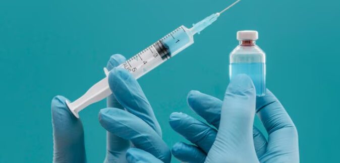 Top 10 best ozone therapy clinics in the UK
