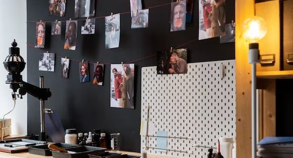 Top 10 best photo shops in the UK