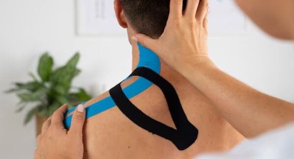 Top 10 best physiatrists in the UK
