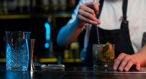 Top 10 best pubs in the UK