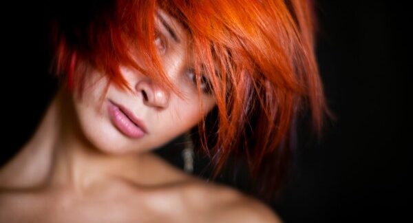 Top 10 best wig shops in UK