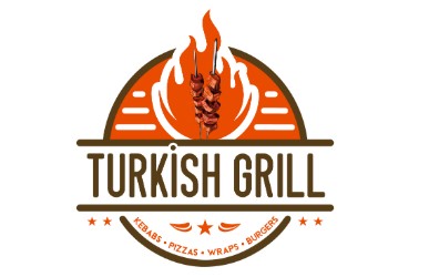 Turkish Grill