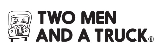 Two Men and a Truck