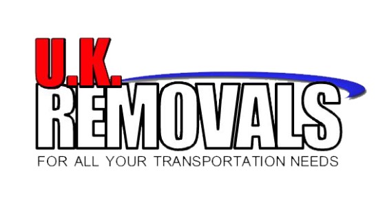 UK Removals