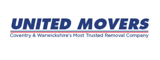 United Movers