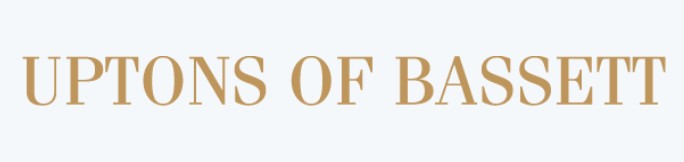Uptons of Bassett