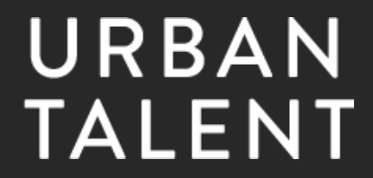 Urban Talent
