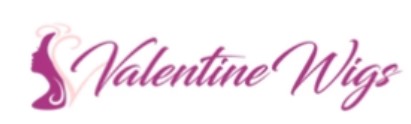 Valentine Wigs