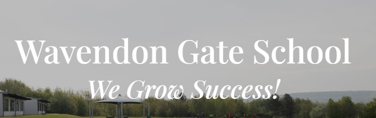 Wavendon Gate School