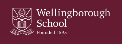 Wellingborough School