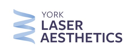 York Laser Aesthetics laser hair removal centres in the UK