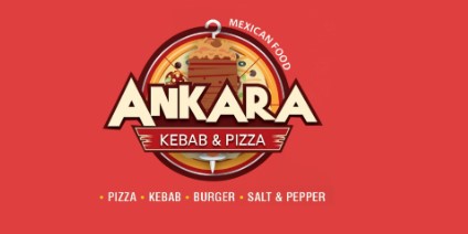 ankara kebab restaurants in the UK