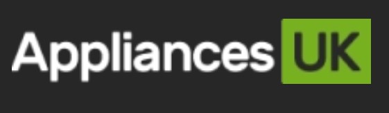 appliance uk appliance shops in the UK