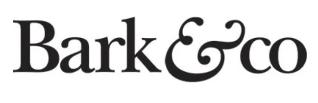 barkco solicitors in the uk