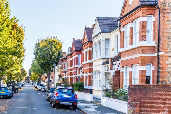 chiswick
