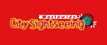 citysightseeing tour buses