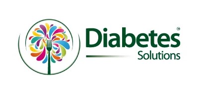 diabetes solutions diabetes centres in the UK