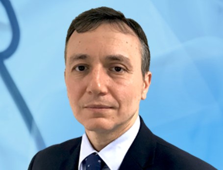 dr samer al sabbagh thyroid surgeons in the UK
