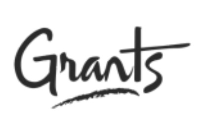 grants bakery