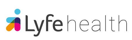 lyfe health osteoporosis centres in the UK