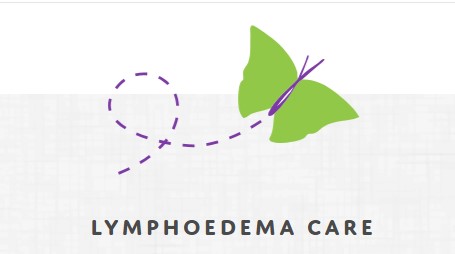 lymphodema care lymphoedema clinics in the UK