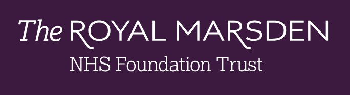 lymphoedema clinic at The Royal Marsden