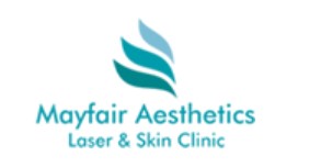 mayfair aesthetics laser and skin clinic