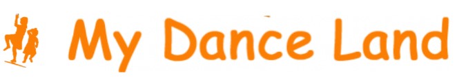 my Dance Land