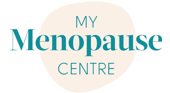 my menopause centre menopause clinics in the UK