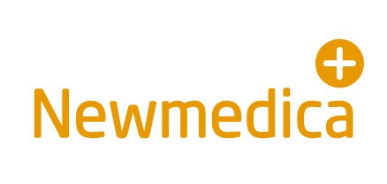 newmedica