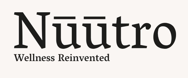 nuutro