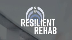 resilient rehab