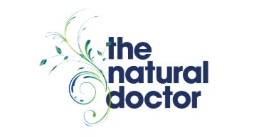 the natural doctor osteoporosis centres in the UK