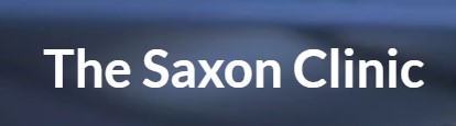 the saxon clinic migraine doctors in the UK