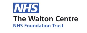 the walton centre