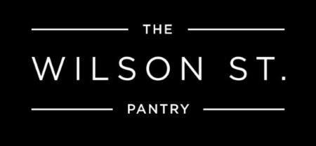 the wilson street pantry