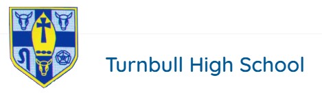 turnbull High School public schools in the UK