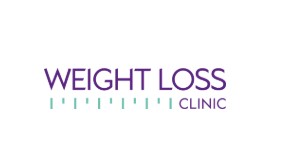 weight loss clinic