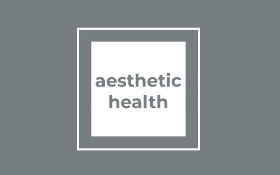 Aesthetic Health
