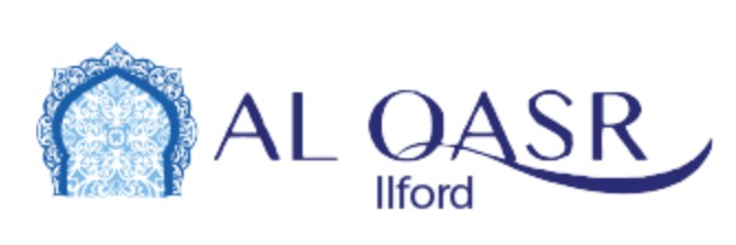 Al Qasr Buffet