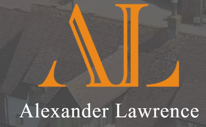 Alexander Lawrence estate agents in the UK