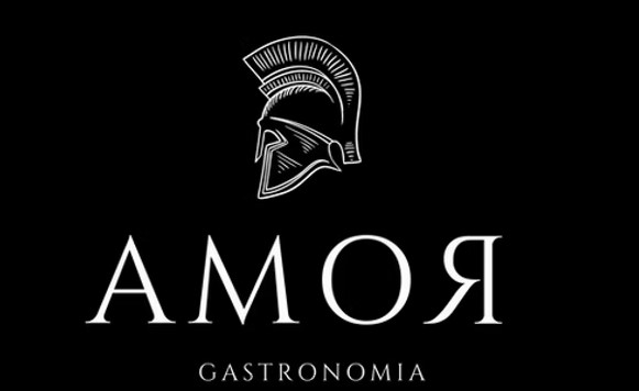 Amor Gastronomia