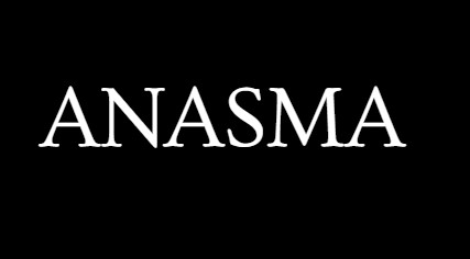 Anasma   Greek restaurants in the UK