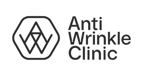 Anti Wrinkle Clinic