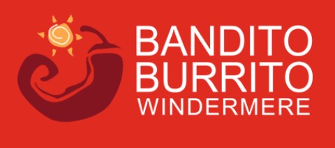 Bandito Burrito