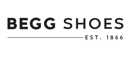 Begg Shoes  