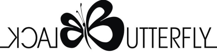 Black Butterfly tailors in the UK